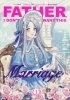 FATHER I DONT WANT THIS MARRIAGE VOL 01 GN [9780593872161]